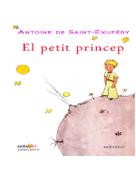 audiolibros_el_petit_princep