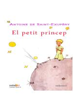 audiolibros_el_petit_princep