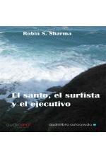 audiolibros_el_santo_el_surfista_y_el_ejecutivo