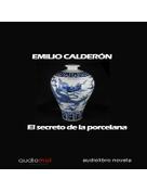 audiolibros_el_secreto_de_la_porcelana