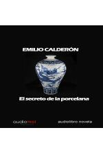 audiolibros_el_secreto_de_la_porcelana