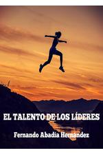 audiolibros_el_talento_de_los_lideres