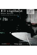 audiolibro_el_vigilant