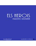 audiolibros_els_herois
