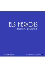 audiolibros_els_herois