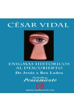 audiolibro_enigmas_historicos_al_descubierto