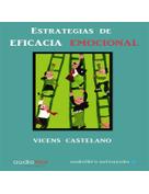 audiolibros_estrategias_de_eficacia_emocional
