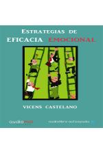 audiolibros_estrategias_de_eficacia_emocional