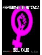 audiolibros feminisme de butxaca