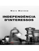 audiolibros_independencia_dinteressos