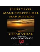 audiolibro_jesus_y_los_manuscritos_del_mar_muerto
