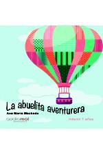 audiolibros_la_abuelita_aventurera