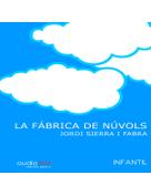 audiolibros_la_fabrica_de_nuvols