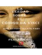 audiolibros_la_verdad_sobre_el_codigo_da_vinci