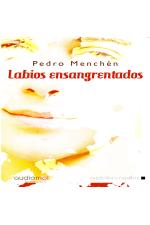 audiolibros_labios_ensangrentados