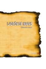 audiolibros_ladron_de_mapas