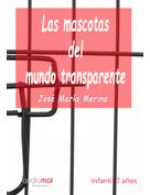 audiolibros_las_mascotas_del_mundo_transparente