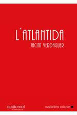 audiolibros_latlantida