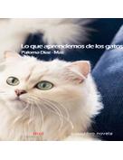 audiolibros_lo_que_aprendemos_de_los_gatos