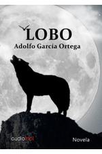 audiolibros_lobo