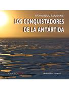 audiolibros_los_conquistadores_de_la_antartida