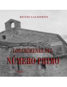audiolibros_los_crimenes_del_numero_primo