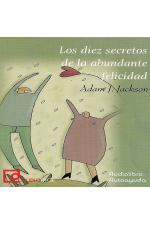 audiolibro_los_diez_secretos_de_la_abundante_felicidad