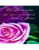 audiolibros_Los_diez_secretos_del_amor_abundante