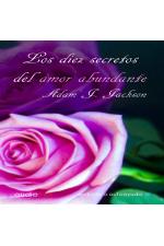 audiolibros_Los_diez_secretos_del_amor_abundante
