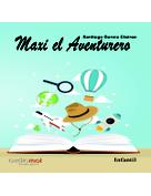 audiolibros_maxi_el_aventurero