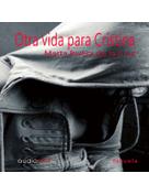 audiolibros_otra_vida_para_cristina