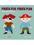 audiolibro_pirata_plin_pirata_plan