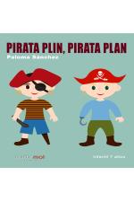 audiolibro_pirata_plin_pirata_plan
