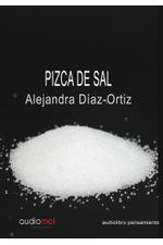 audiolibros_pizca_de_sal