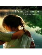 audiolibros_primer_amor
