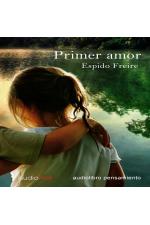 audiolibros_primer_amor
