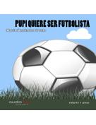 audiolibro_pupi_quiere_ser_futbolista