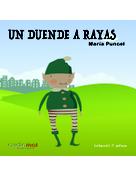audiolibros_un_duende_a_rayas