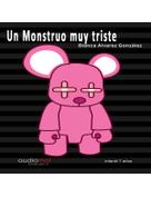 audiolibros_un_monstruo_muy_triste