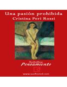 audiolibro_una_pasion_prohibida