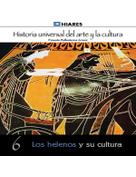  Los helenos y su cultura