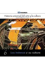  Los helenos y su cultura