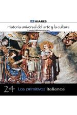  Los primitivos italianos