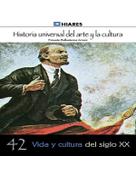  Vida y cultura del Siglo XX