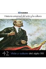  Vida y cultura del Siglo XX