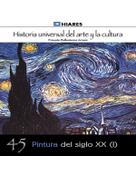  Pintura del Siglo XXº