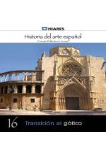  Transición al gótico