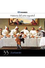  Zurbarán