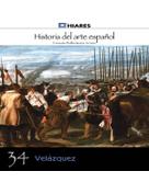  Velázquez