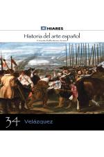  Velázquez